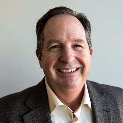 Steve Russo